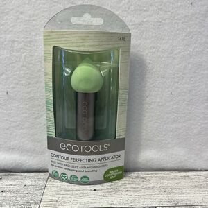 Ecotools Contour Perfecting Applicator ~ 1670